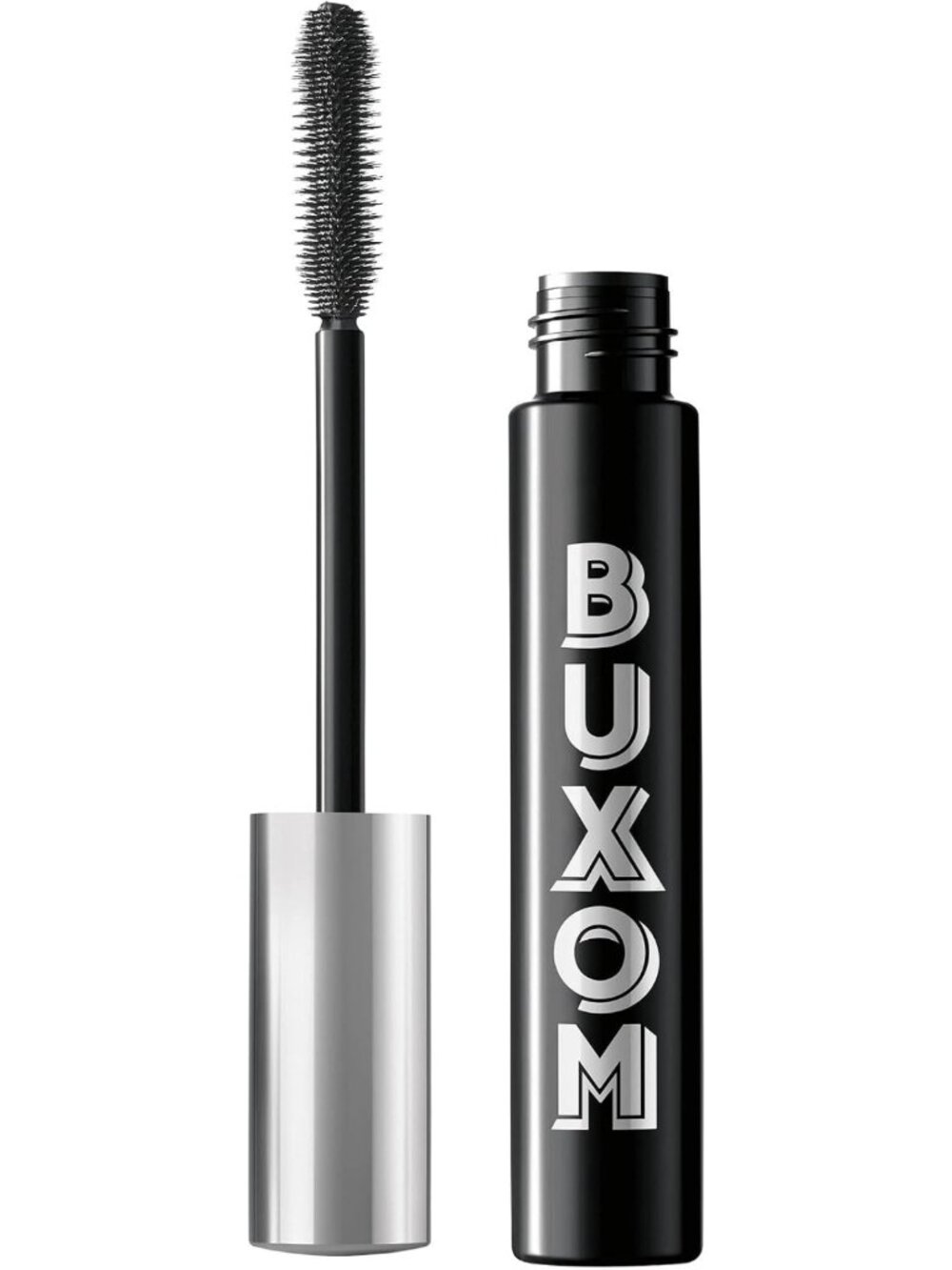 Volumizing Lash Mascara for Bold, Dramatic Lashes - 0.37 oz Makeup Essential